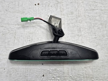 фото thumb №5, Volvo xc40 17- дзеркало внутрішні заднього виду usa