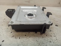 фото thumb №7, Chevrolet camaro 3.6 09-14 r модуль блок управления кондиционера 5de934050-01ac