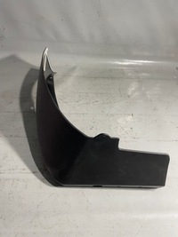 фото thumb №16, Renault koleos i накладки бампера задня 7711423547 nowe