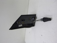 фото thumb №3, Зеркало smart fortwo 2001 r.