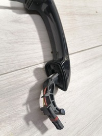 фото thumb №6, Bmw 5 g30 ручка дверь правый задняя 51218492175