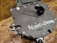 фото thumb №7, Генератор tucson sportage 1.6 crdi 36300-2u000