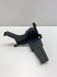 Купить Запчасти кузов mercedes-benz sl r231 2315400881 25353235 4.7l, фото thumb