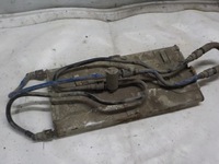 фото thumb №2, Frontera b радиатор топлива