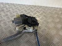 фото thumb №4, Ford b-max механизм стекло левый перед