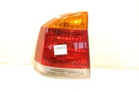 фото thumb №1, Лампа ліва задня opel vectra c sedan