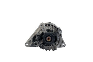 фото thumb №2, Генератор mercedes 1.8 2.2 d cdi a0009063322