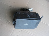 фото thumb №1, 1.6 коробка предохранителей ford focus mk1