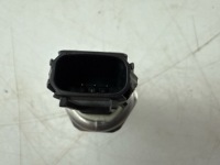 фото thumb №6, Toyota yaris cross 2023 з передній датчик тиску пального