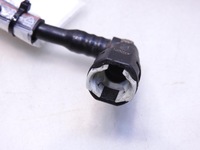 фото thumb №4, Шланг топлива subaru forester iii 2.0 d