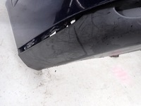 фото thumb №3, Citroen c5 i 1 рестайлінг 04-08 бампер перед переднє pdc