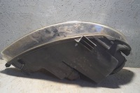 фото thumb №11, Vw golf v plus лампа лівий перед s1970 uk