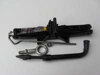 фото thumb №1, Набір ремонтний volvo s40 ii lift