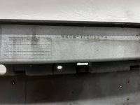 фото thumb №14, Бампер переднє jaguar f-pace x761 svr рестайлінг 2021 - org mk8m-17d957-a