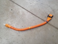 фото thumb №1, Шланг wysokiego напруги kia niro electric ev