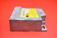 фото thumb №5, Модуль датчик подушка безопасности подушек mn141401 mitsubishi grandis 03-11