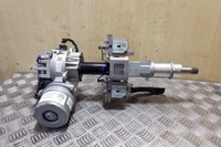 фото thumb №7, Электрический усилитель руля kia soul ii ps 56300j2100 0.0l