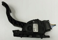 фото thumb №6, Педаль газа потенциометр v70 iii 2.4 d5 6g929f836bd