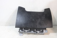 фото thumb №10, Панель приладів приладова подушка безпеки подушки безпеки ремені rav4 iii