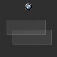 фото thumb №2, Najlepsze скло do audi a4 b9 2017-2019 10