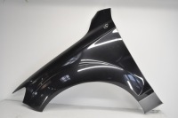 Купить Audi q7 i крыло левый перед передний, фото thumb