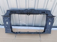 фото thumb №7, Hyundai ix20 kia venga 10- pas передній підсилювач передній перед