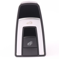 фото thumb №1, Mercedes slk r172 a207 r231 cabriolet перемикач складного дах