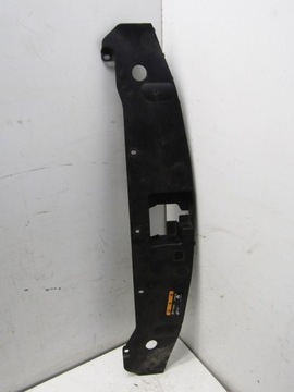 фото thumb №1, Захист ременя передньої верхня fiat tipo ii 735625418