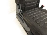 Сиденье 2 ряд правый ford galaxy 3 ck в Украине, фото thumb