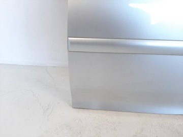 фото thumb №11, Vw golf v 5d 07r двері лівий зад код la7w