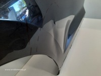 фото thumb №7, Skoda kodiaq i 1 дверь задняя правое задние 565833112