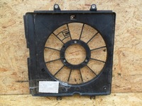 фото thumb №7, Honda crv rd 2005-2006 корпус вентилятора