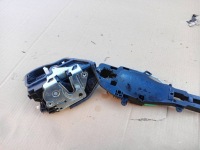 фото thumb №1, Bmw x1 e84 замок двері правий перед 7229458