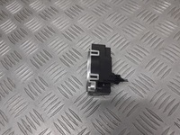 фото thumb №3, Приладова панель годинник ford mondeo mk3