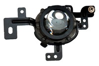 фото thumb №1, Abakus лампа протитуманна перед l kia ceed ii 06.15-06.18