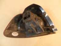 фото thumb №8, Лампа задняя левая vw golf vi 5k0 945095e w крыло