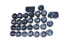 фото thumb №1, Выключатель света 7p6941431ab 3c8941431b