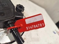 фото thumb №9, Корпус фільтра пального 9659010880 peugeot 207 1.6 hdi