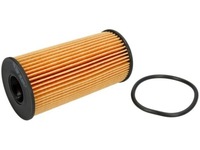 фото thumb №1, Фильтр масла renault megane dacia duster mercedes a b 1.5dci 115 17-