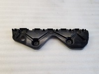 фото thumb №1, Dacia lodgy направляющая бампера левый задняя 850454484r