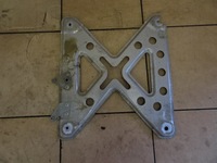 фото thumb №1, Захист коробки шасі mx5 nd