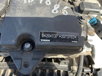 фото thumb №11, Volvo v40 двигатель 2.0 бензин b4204t37
