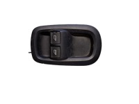 фото thumb №1, Ford custom 14 r переключатель окон