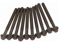 Купити Набір гвинт головки renault latitude 2.0 11- trafic ii 2.0 2.5 01-06, фото thumb