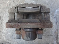 фото thumb №6, Супорт правий перед передній bmw x3 f25 x4 f26