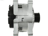 фото thumb №2, Peugeot partner 406 407 807