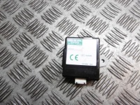 фото thumb №1, Блок керування модуль замка центрального toyota corolla verso 89741-13040