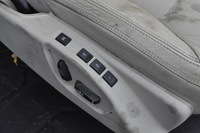 фото thumb №6, Volvo xc60 i прокладка интерьера сиденья диван светлая кожа