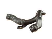 фото thumb №2, Труба шланг води штуцер discovery sport k8d28a594ba