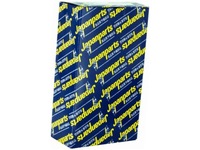 фото thumb №1, Фільтр повітря nissan note ii 1.5